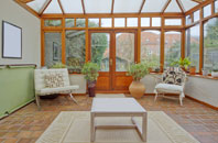free Budbrooke conservatory quotes