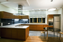 kitchen extensions Budbrooke